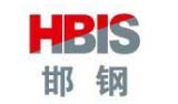 玻璃鋼立式儲罐價格